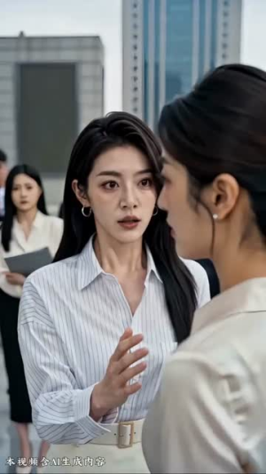 替闺蜜讨债,讨回一个老公(35集) 替闺蜜讨债,讨回一个老公(35集)一个短剧看全集