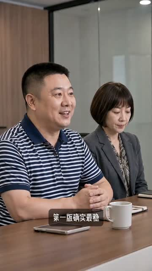 时光出租车(55集) 时光出租车(55集)哪个短剧网能看
