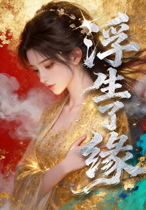 浮生了缘（69集）红果短剧免费看