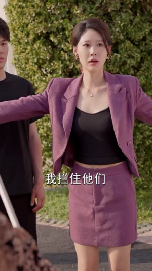 摊牌了，我是战神林不凡（80集）百万短剧抢先看