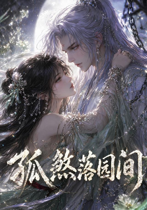 孤煞落园间（56集）最火爆的短剧