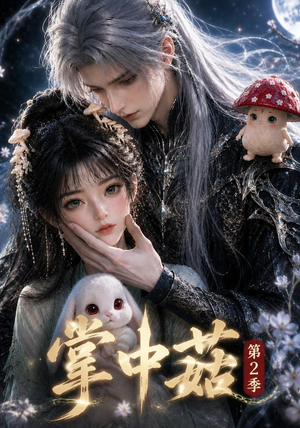 掌中菇第2季（31集）短剧看全集