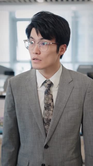 我的十二万提成不翼而飞（80集）好看短剧又来了
