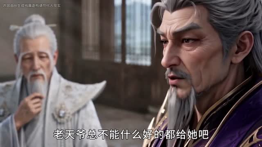 一剑挽仙洲(189集) 一剑挽仙洲(189集)热门短剧免费看