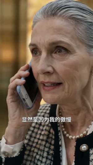 别碰我（55集）海量资源免费看