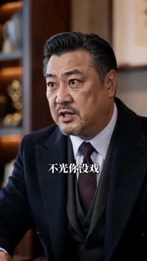 误转上司后她宠我(46集) 误转上司后她宠我(46集)在哪里看