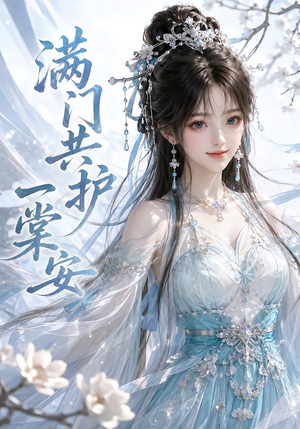 满门共护一棠安(64集) 满门共护一棠安(64集)精彩短剧片段