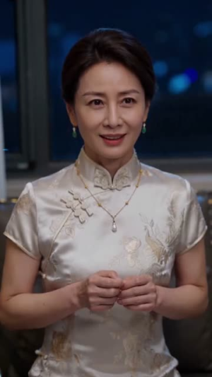 书稿藏心事,暗恋撞满怀(41集) 书稿藏心事,暗恋撞满怀(41集)在哪里可以全集
