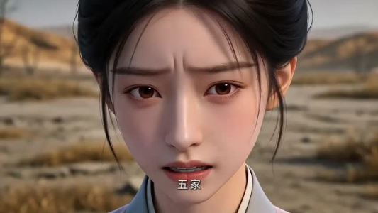 离谱！我和亲哥穿越绑定相反任务（30集）排行榜前十短剧