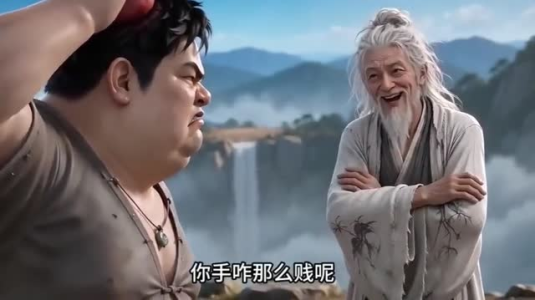 凌云宗上门退婚，废柴少爷当场乐疯第三季（117集）哪个网站可以看