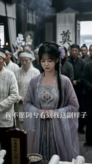蛊缚两心人（22集）免费看全网短剧