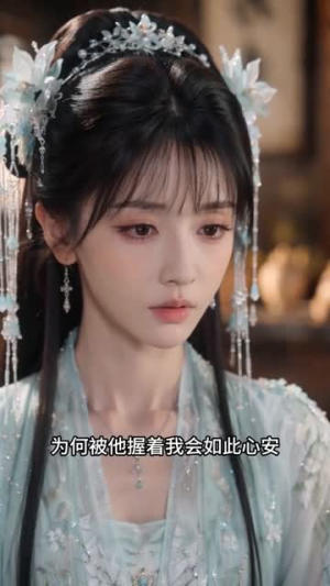 毒医嫡女重生虐翻全家（80集）夸克网盘在线看