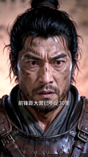 心声王妃改写皇室悲剧(19集) 心声王妃改写皇室悲剧(19集)分享好看短剧