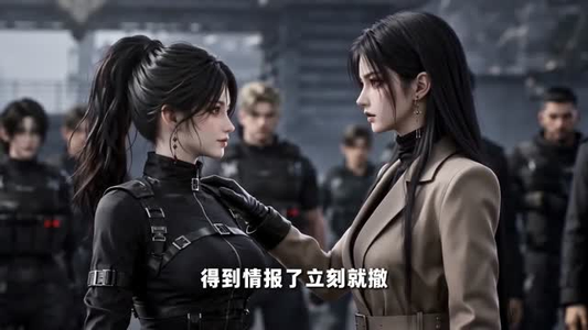 全球躲猫猫：到底谁才是诡异啊！第二季（135集）评价怎么样