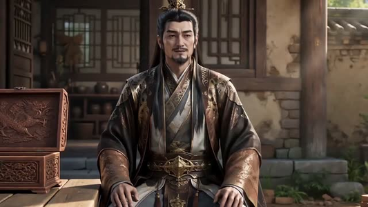 苏忆穿书第三季（92集）超火热门短剧