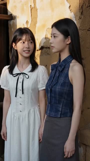 一朝金榜题名，我拒绝辍学谋生（90集）一口气看完全集