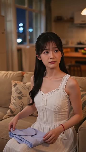 大小姐让我替她网恋（104集）在哪里看