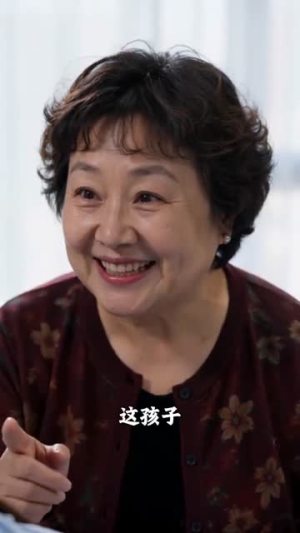高冷医生花样宠妻（16集）超好看短剧推荐
