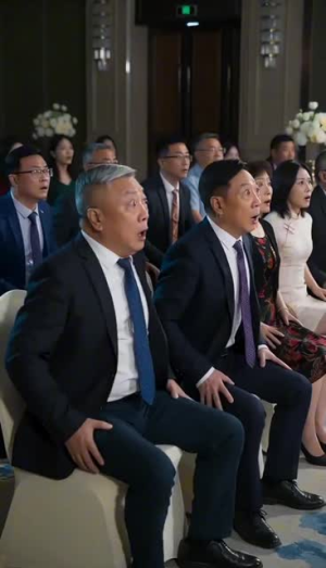 那盆爆辣脑花泼出的婚事（59集）在线观看完整版