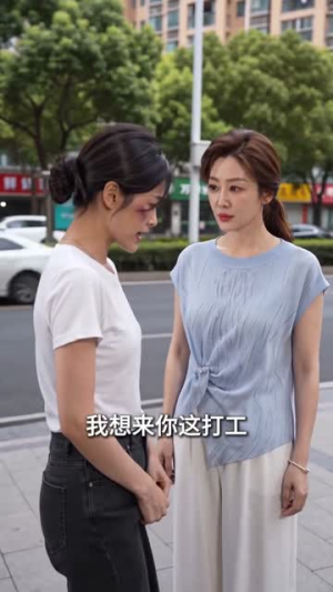 蛮荒寻宝记（64集）百万短剧抢先看