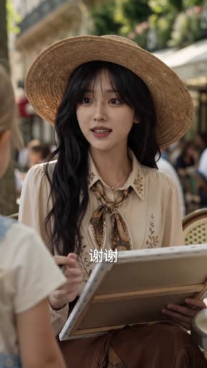 拥有真心话系统后，我创翻所有人（59集）一共多少集