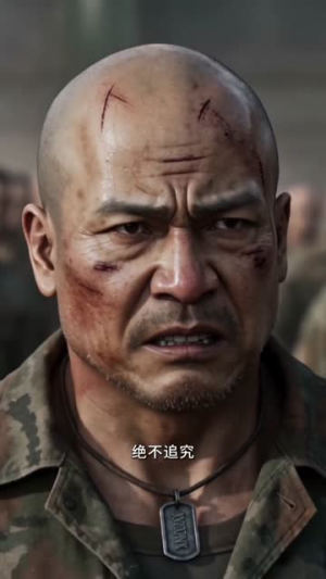 文明重启：归处Ⅱ（83集）爆火短剧追不停
