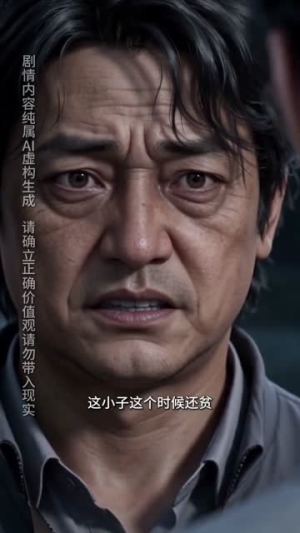 家师皆是怪才：我上岸考编不过分吧第二季（64集）精彩不断免费看