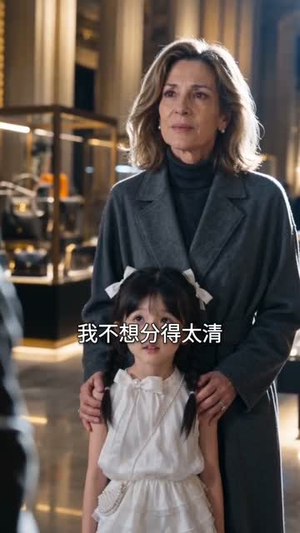 尘缘散尽，不见归人（61集）短剧太好看