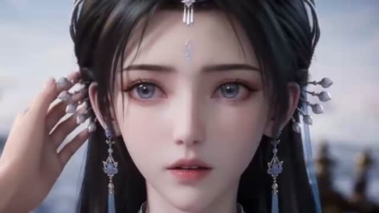 手握系统，挣脱既定剧本第二季（111集）短剧热播中
