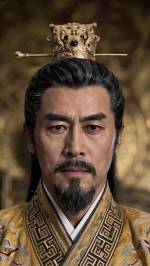 九尾医妃：世子爷听我心声（96集）在线观看