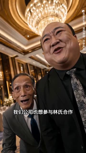 隐世布衣闯都市（41集）网盘在线观看
