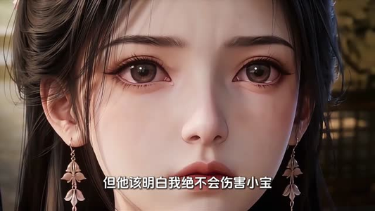 浮生十载梦归处（123集）热门短剧看不停