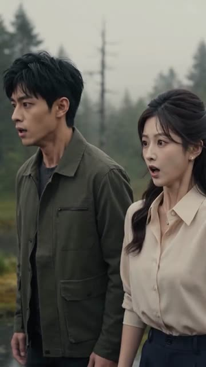 山君有令，百兽报恩（72集）哪个短剧网能看