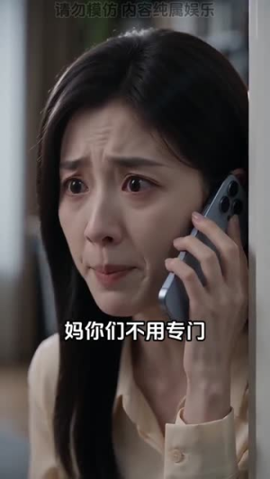 独属于我的家，谁也别觊觎（110集）百度网盘资源
