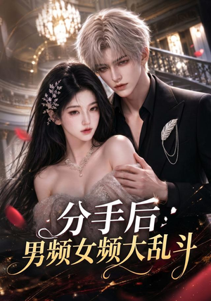 分手后男频女频大乱斗（82集）免费短剧完整版
