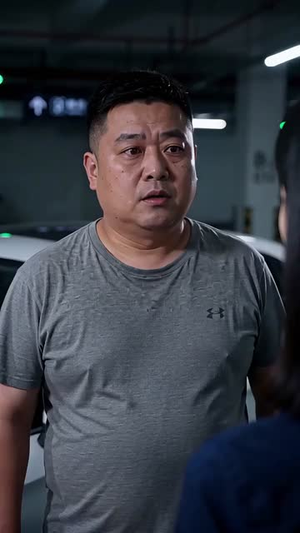 停车场的旧划痕（65集）百度网盘在线看