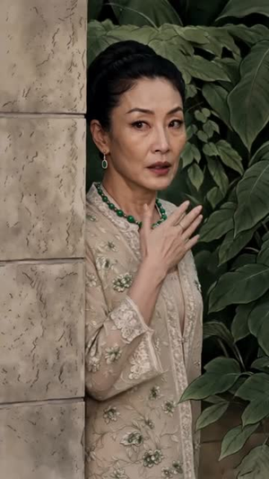 爱尽，自有归途（60集）全集免费观看