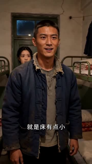 狩猎82从做弹弓开始养全家第二季（93集）火爆短剧抢先看