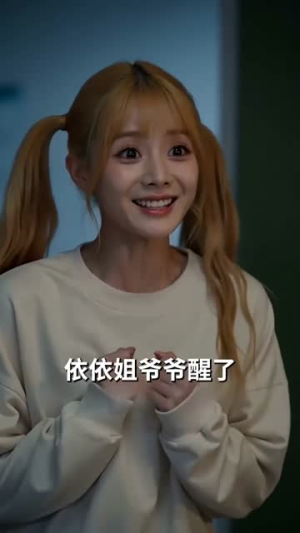 春风三缕，吹暖旧日流年（70集）在线观看