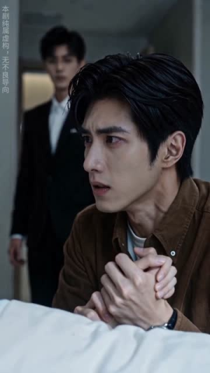 开到荼蘼，花事终了AI真人版（64集）热门短剧在线看