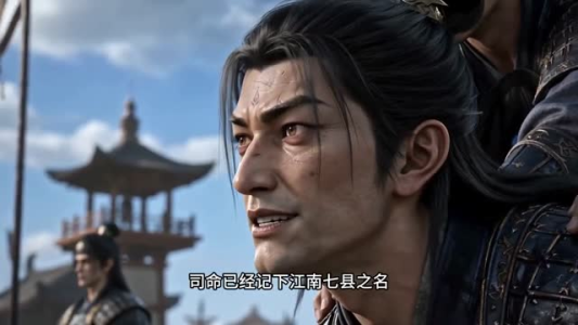 掌管万妖的神第二季（31集）短剧看全集