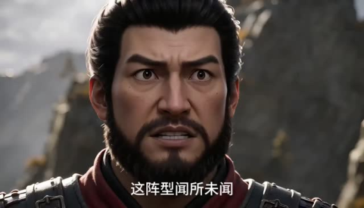 长生颂（32集）短剧太精彩了