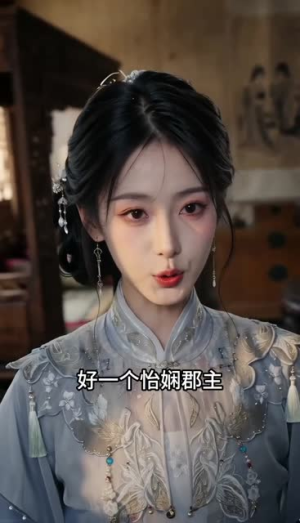 侯爷，夫人又给你纳小妾（75集）在哪看是免费的