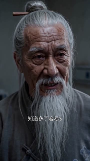 御鬼师：我契约了亿只s级鬼物（80集）原创精彩短剧