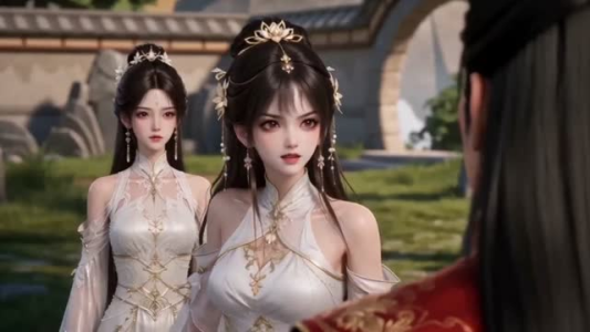 玄幻：一脉相承，主打的就是强势第一季（138集）最新上映免费看