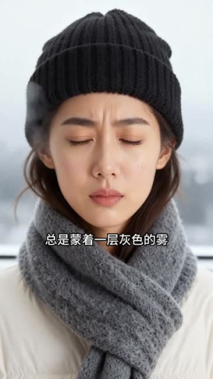 余生不恋陆沉舟（48集）短剧也太好看了
