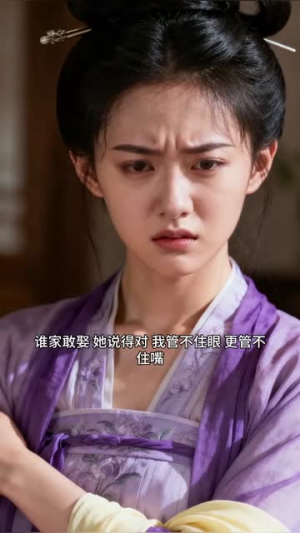 看胎搞疯全皇宫（30集）越看越好看短剧