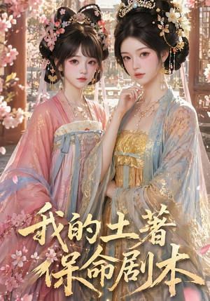 我的土著保命剧本（53集）短剧前十排行榜