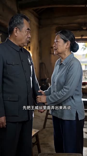 执他之手，七零晚风渡相思（94集）追短剧看全集
