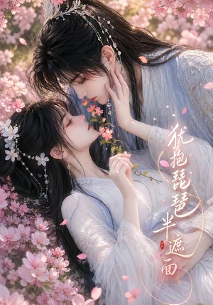 犹抱琵琶半遮面（50集）怎么看全集